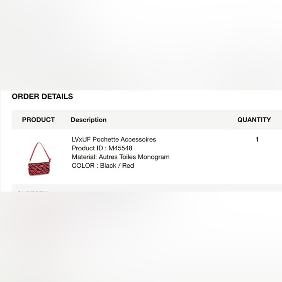 Shop w Confidence! - Picture 16 of 16